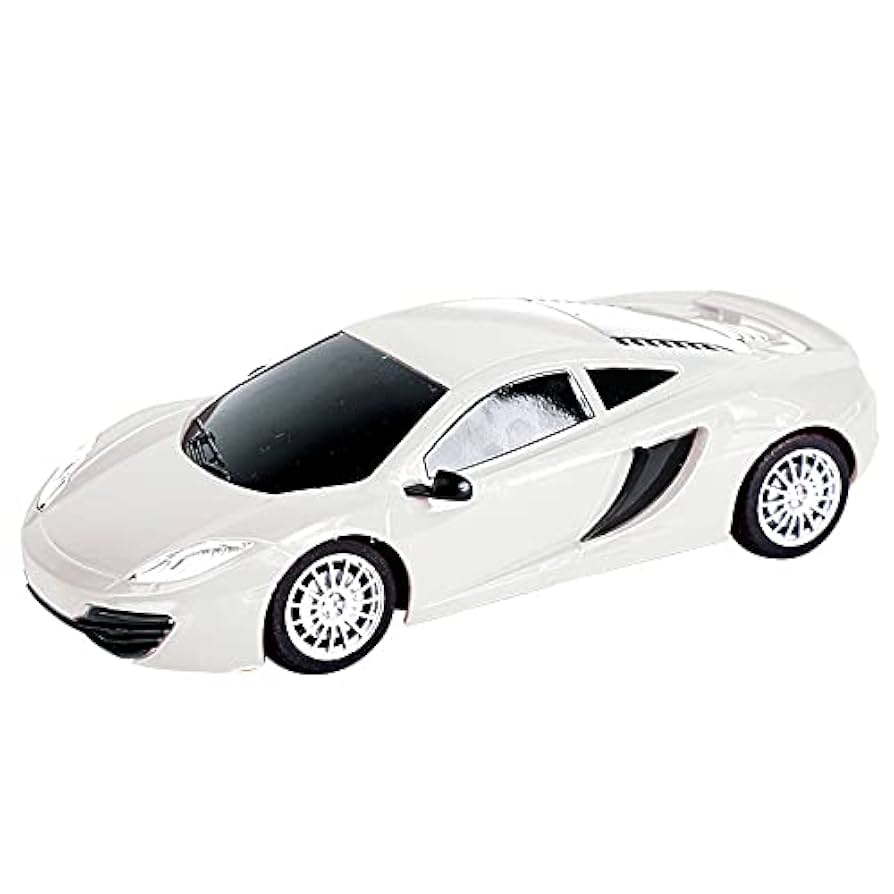 ラジコンカー Amazon.co.jp: ラジコンカー 1/24 2.4GHz RCレースカーの高速 RC